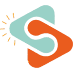 Ssl android chrome ssl 512x512