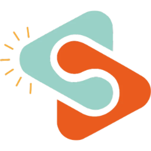 Ssl android chrome ssl 512x512