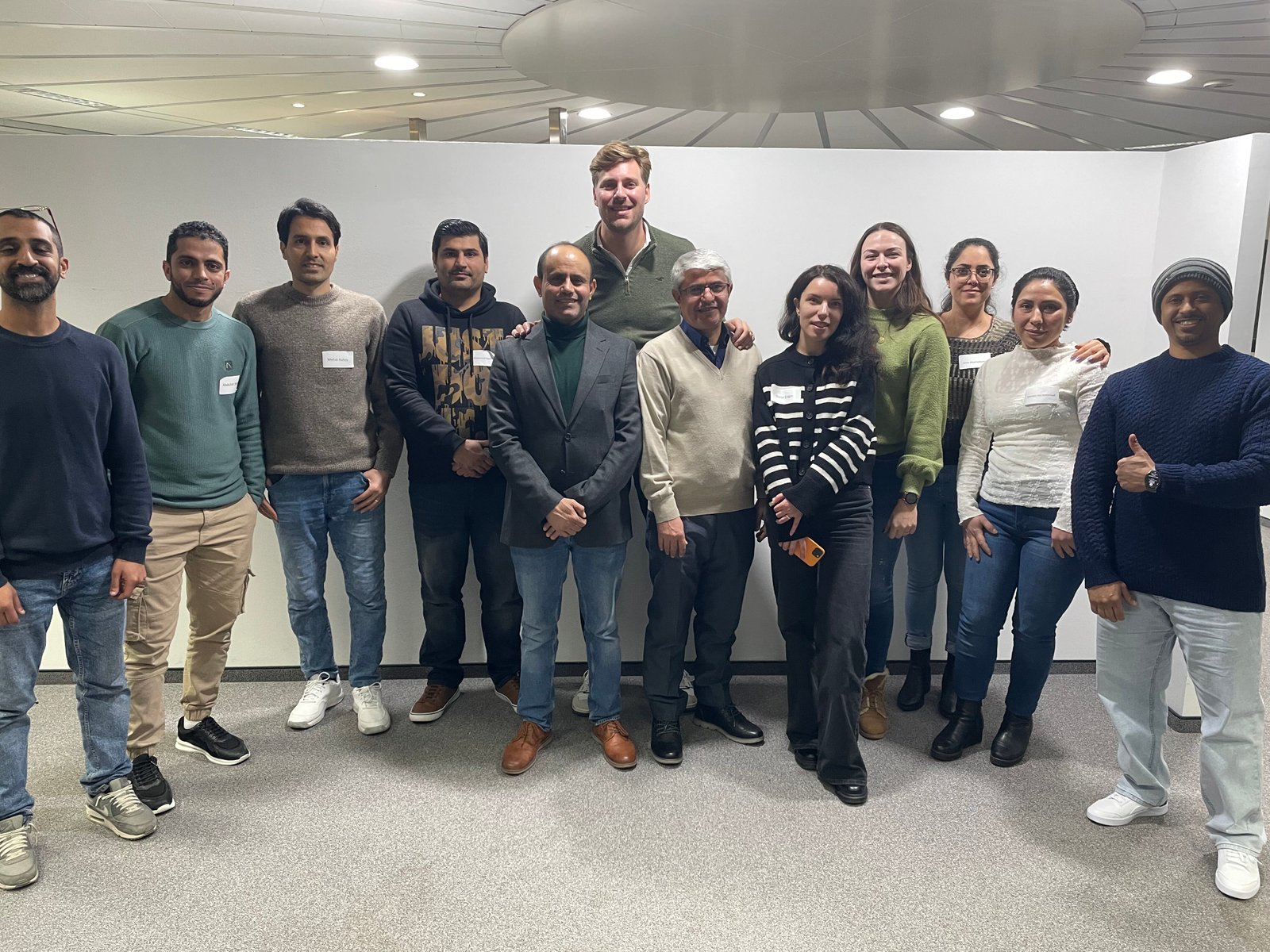 20241213 160156594 iOS